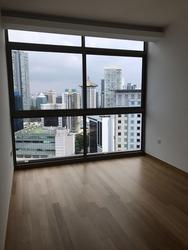 Cairnhill Nine (D9), Apartment #150001442